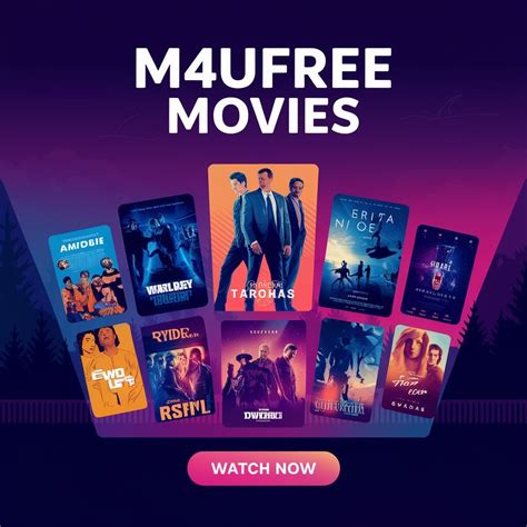 m4ufree perception